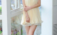 chinese农树野外videos